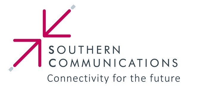 SCL-Logo-Connectivity-for-the-future680-680x306