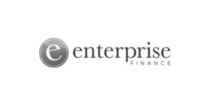 enterprise-finance2