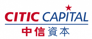 citic-capital_logo-translucent-background