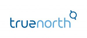 True North Logo-01