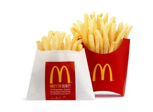 mcdonalds-small-french-fries