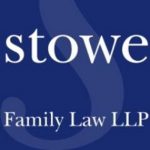 stowe family law